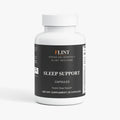 Sleep Support