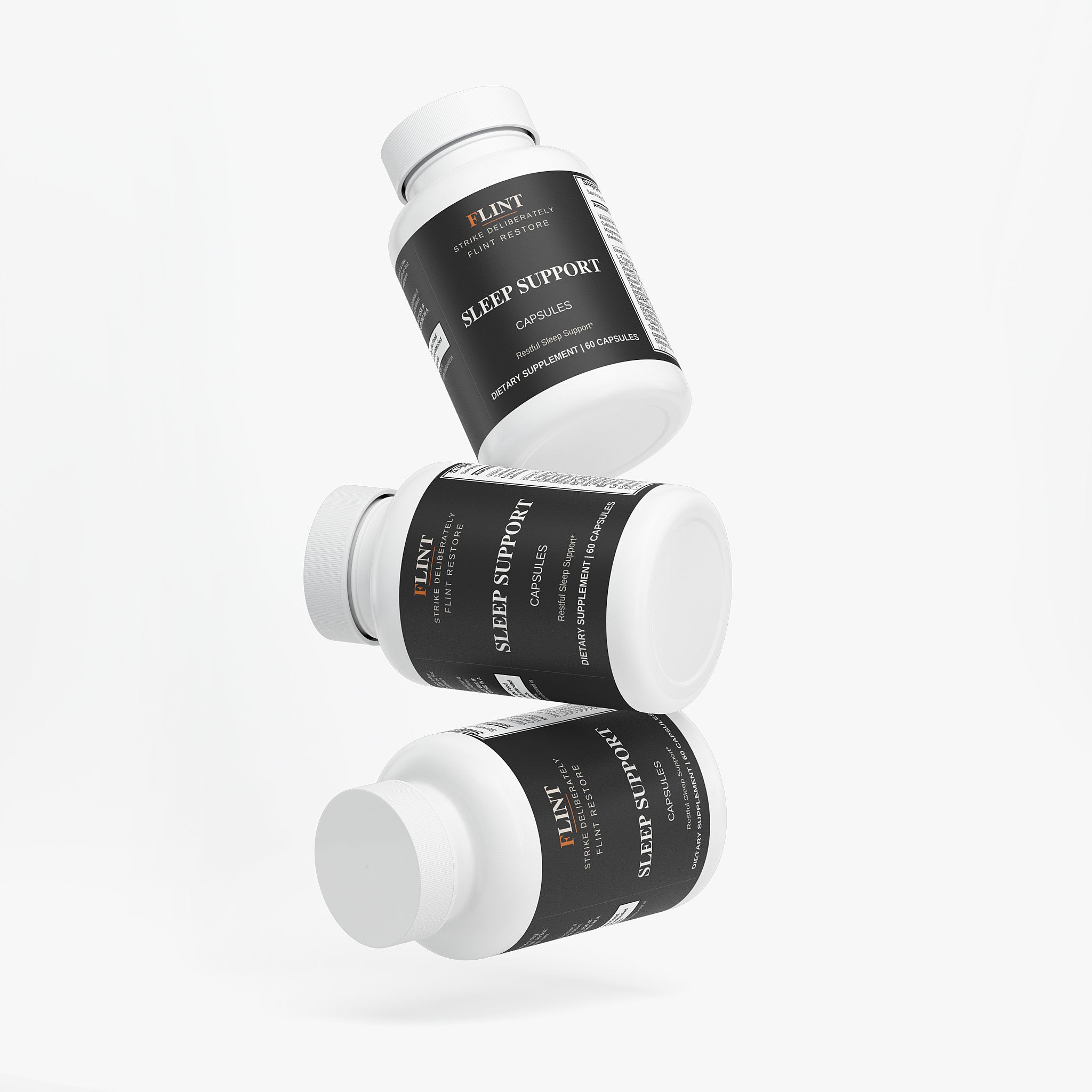 Sleep Support