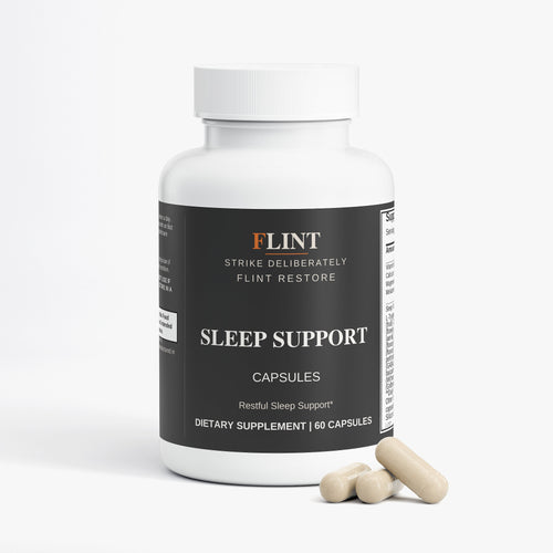 Sleep Support