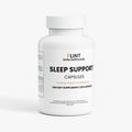 Sleep Support