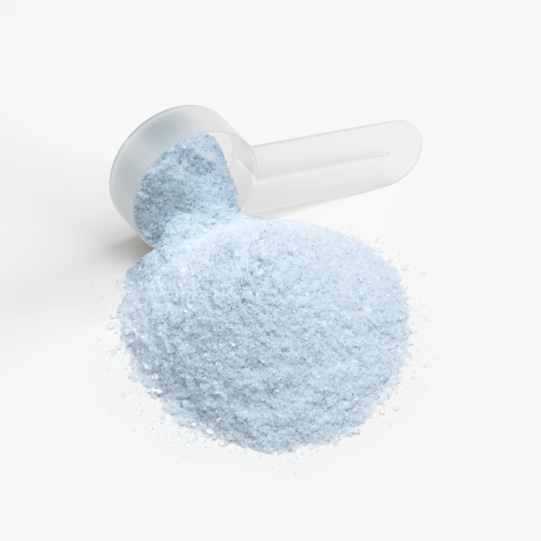 Spark Energy + Focus (Cotton Candy)