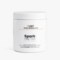 Spark Energy + Focus (Cotton Candy)