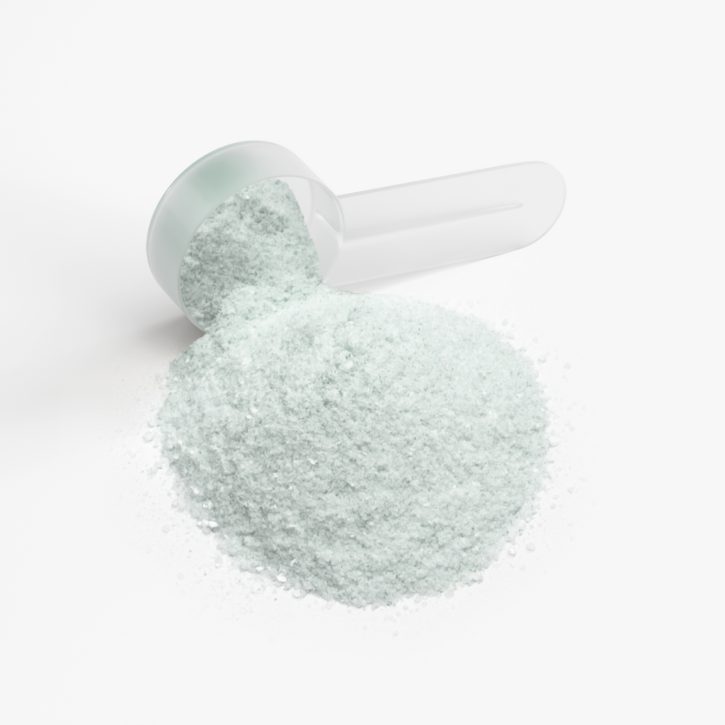 Spark Energy + Focus (Melon Creamsicle)