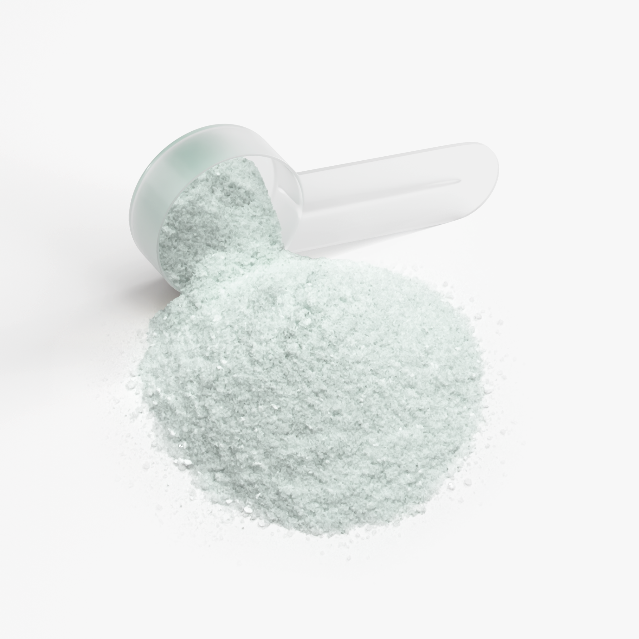 Spark Energy + Focus (Melon Creamsicle)