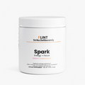 Spark Energy + Focus (Melon Creamsicle)