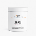 Spark Energy + Focus (Fruit Punch)