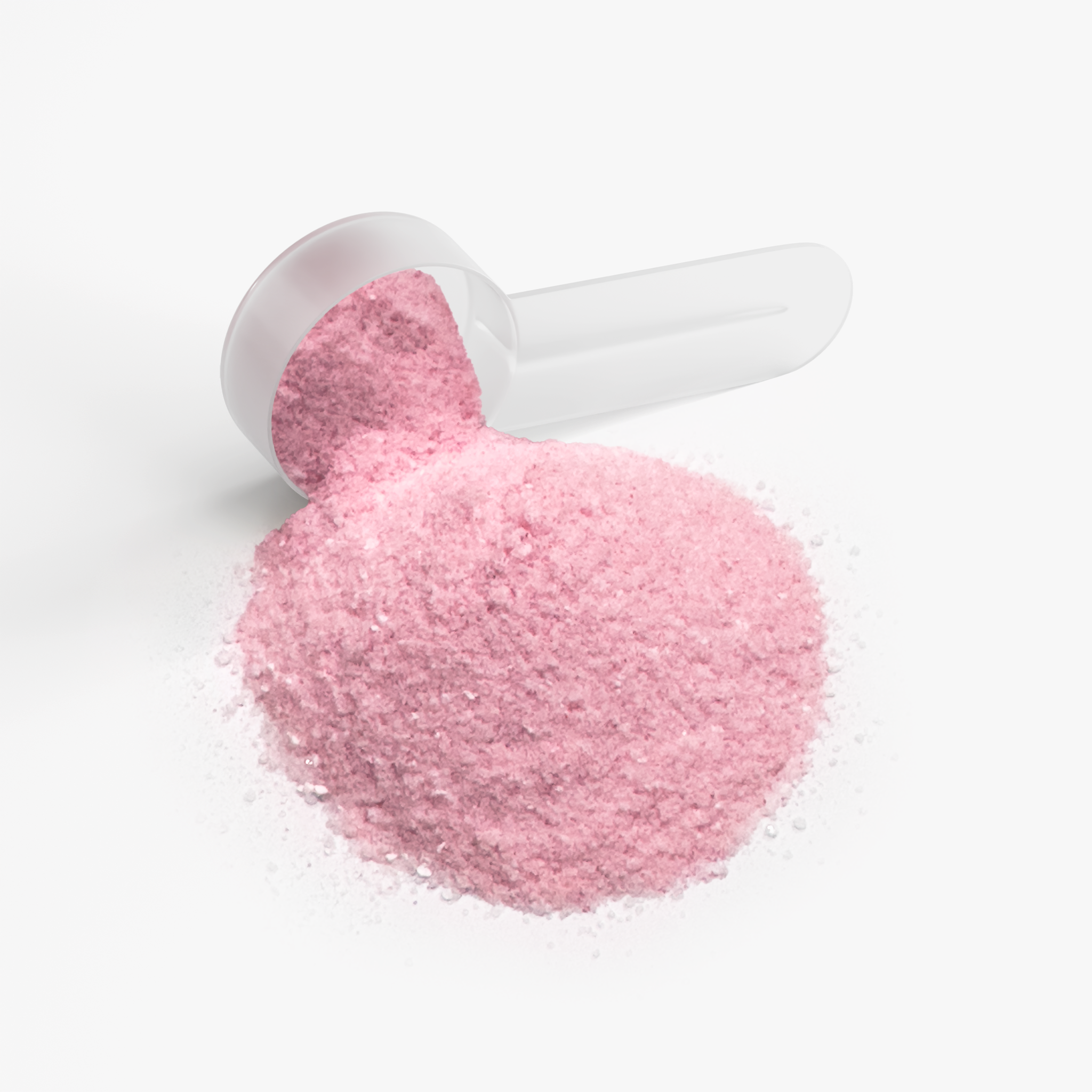 Spark Energy + Focus (Fruit Punch)